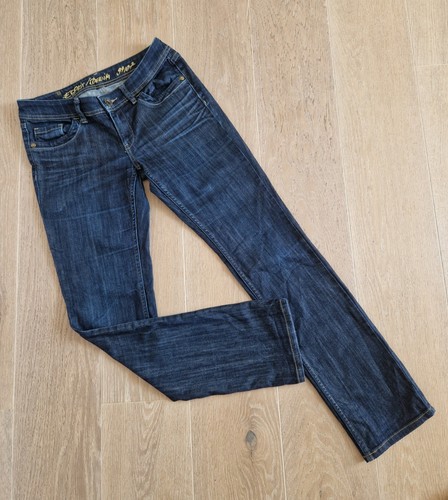 Esprit jeans w27 - w27, gr.s