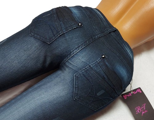 Damen jeans used - jeans,