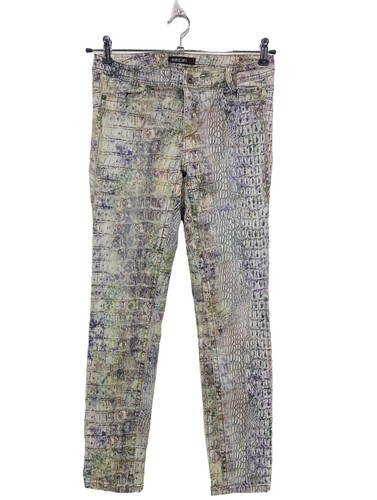 Marc cain hüftjeans - cain,