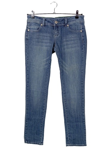Tally weijl hüftjeans damen - tally,