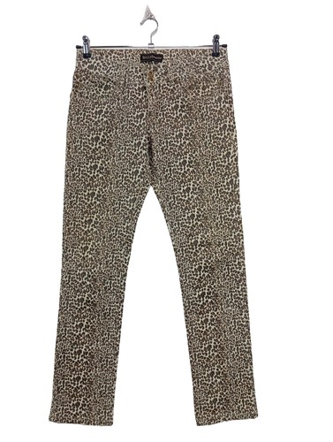Hüftjeans damen jeans - damen, gr.