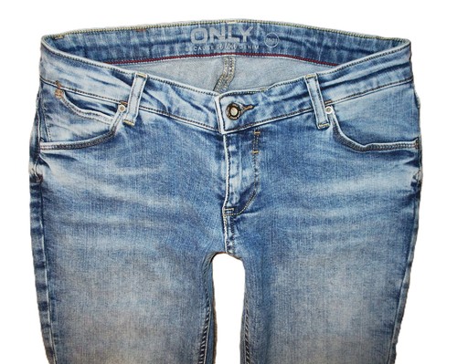 Only stretch skinny - ❤️,