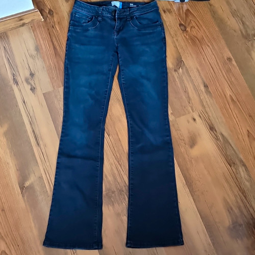 Ltb jeans molly w25 - jeans, damen
