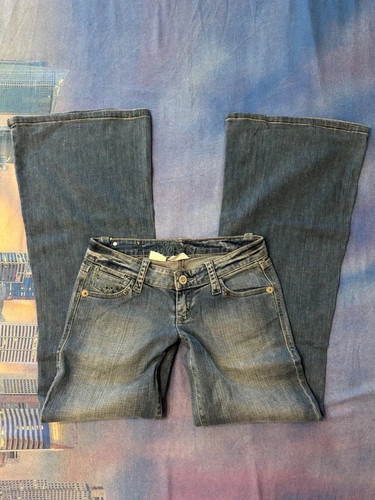 Promod extra flared bootcut - promod,