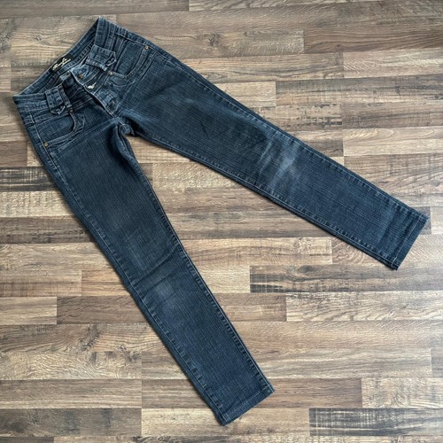 ღ reals hüft - reals, hüft-jeans