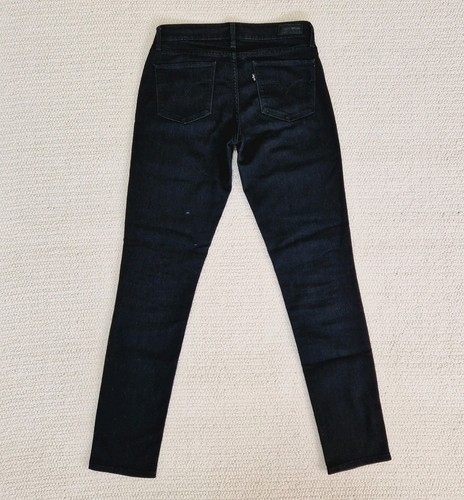 Levis hüftjeans jeans - hüftjeans, gr