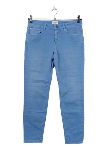 Closed hüftjeans damen jeans - hüftjeans,