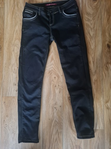 Cipo baxx sexy damen - baxx,
