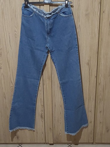 Seltene vintage jeans - seltene,