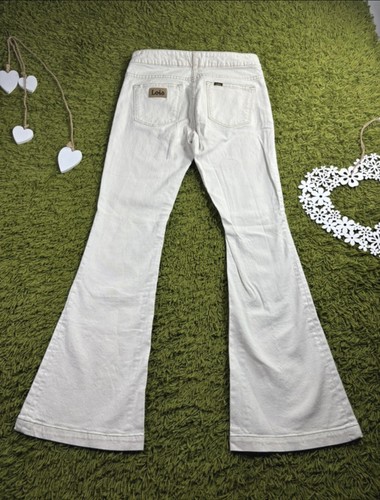 Lois raval damen jeans - lois,