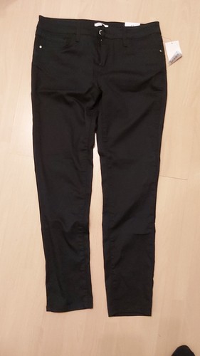 Jeanshose skinny - jeanshose,