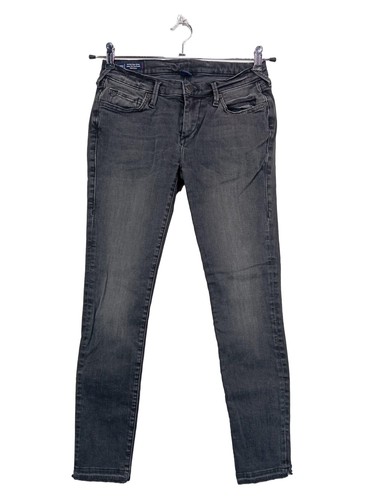 True religion hüftjeans - true,