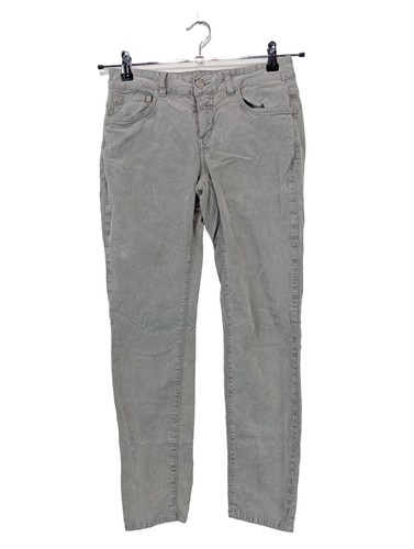 Closed hüftjeans damen jeans - closed,