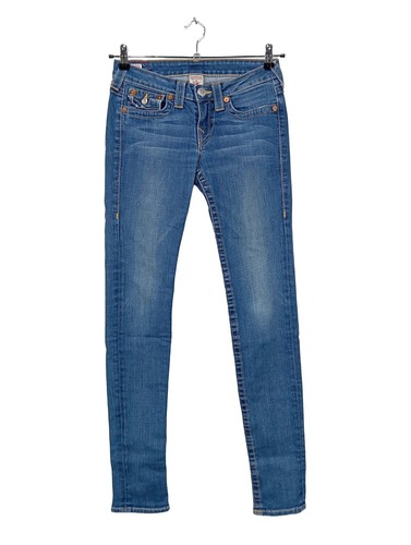 True religion hüftjeans damen - true,