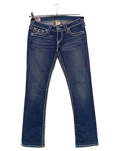 True religion hüftjeans - religion,