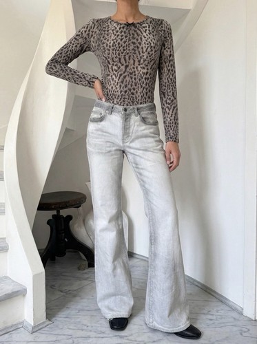 Just cavalli damen jeans - just,