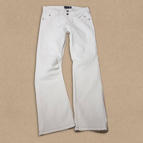Jeans damen l32 - 38,