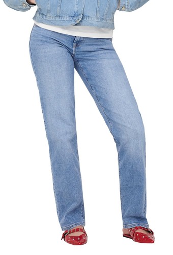 Only damen jeans hose - damen,