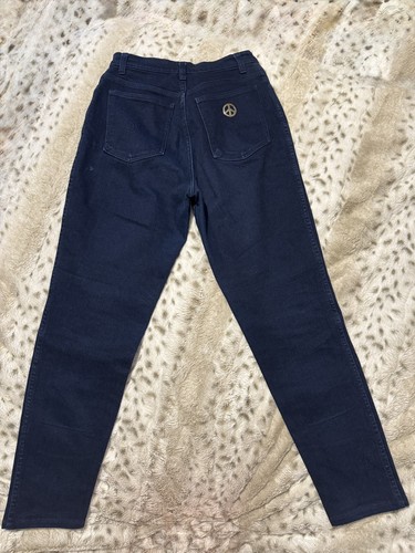 Moschino jeans damen - moschino,