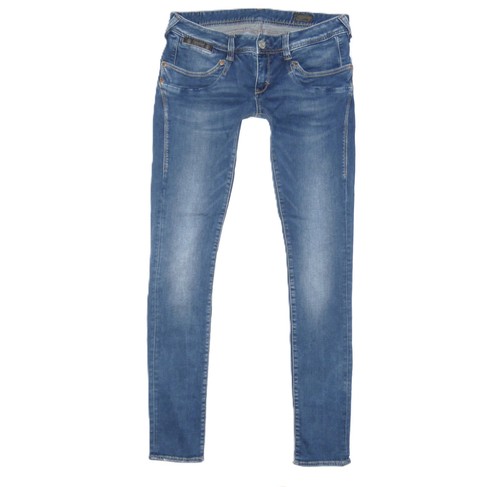 Herrlicher piper slim jeans - herrlicher,